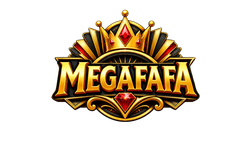 link toto togel